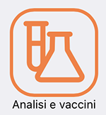 Analisi