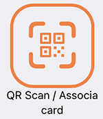 Associa