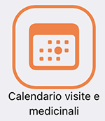 Calendario
