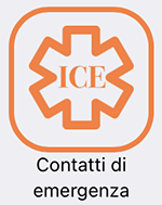 Emergenza