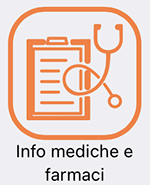 Infomediche