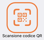 Scansiona