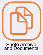 Archivio