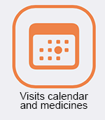 Calendario
