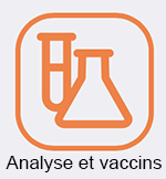 Analisi