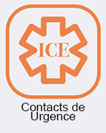 Emergenza