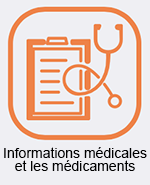 Infomediche