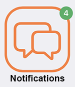notifiche