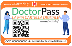 Card 01