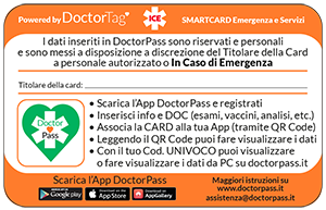 Card 02