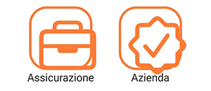 Collegamenti