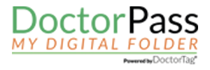 logo pic