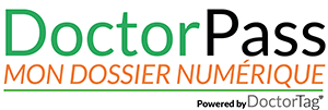logo pic