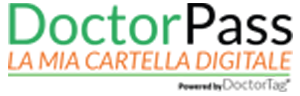logo pic